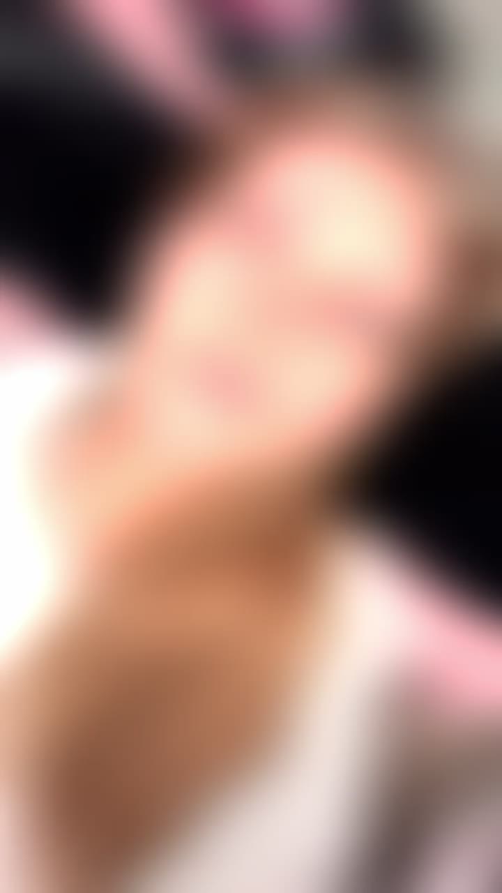 @Tindrai