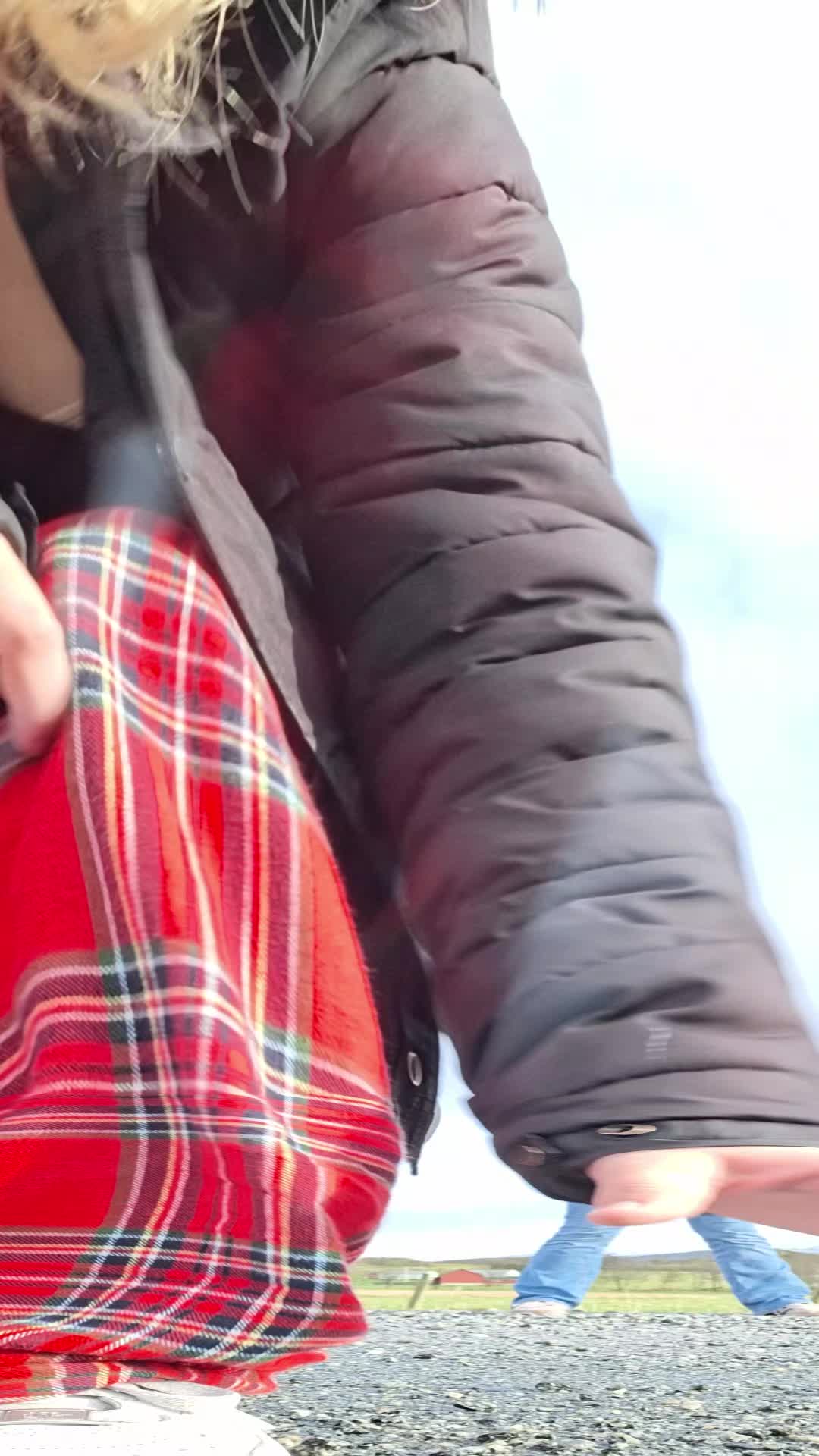 @dirtsa😘🤓😱🥸