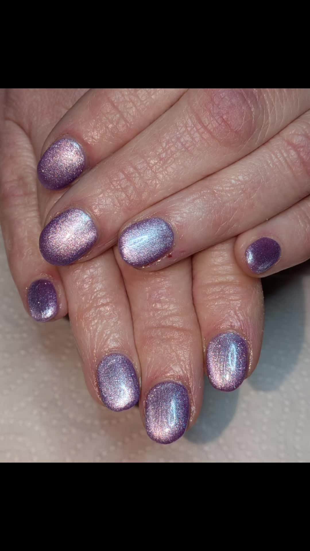 @Prettynails Bykelly