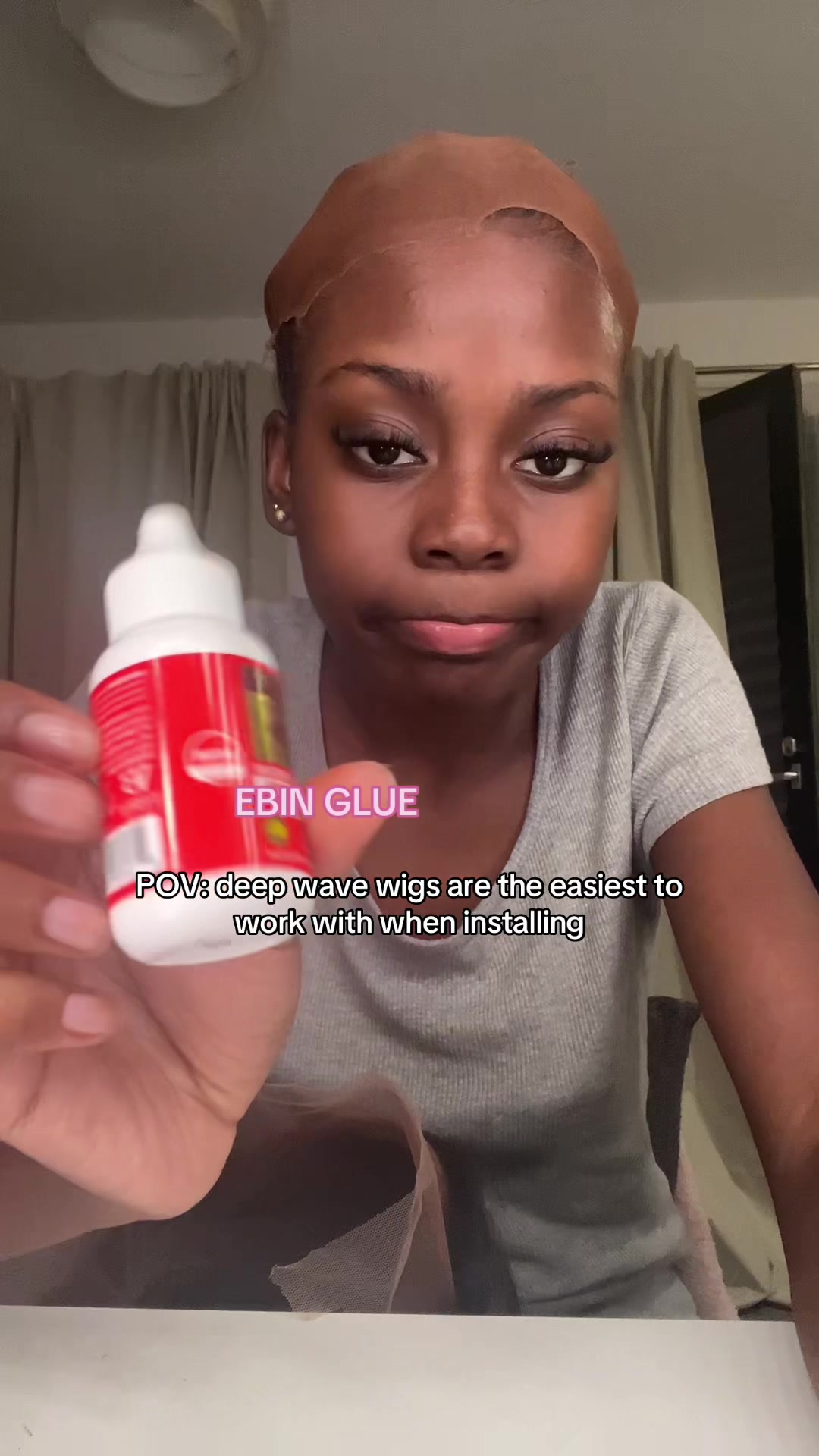 @ℐ𝓉𝑔𝒾𝓇𝓁𝓃𝓎𝓃𝓎ꨄ