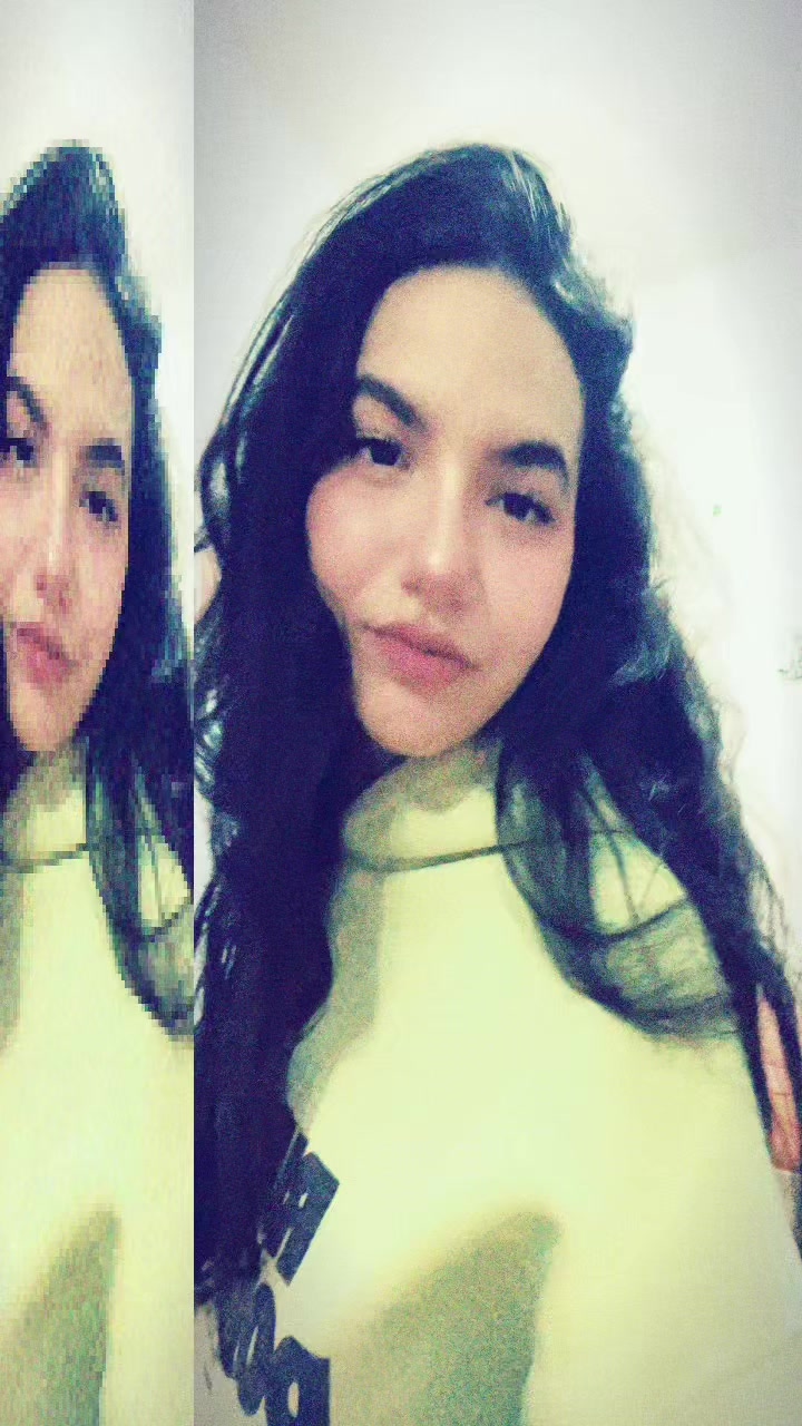 @SALMAAA
