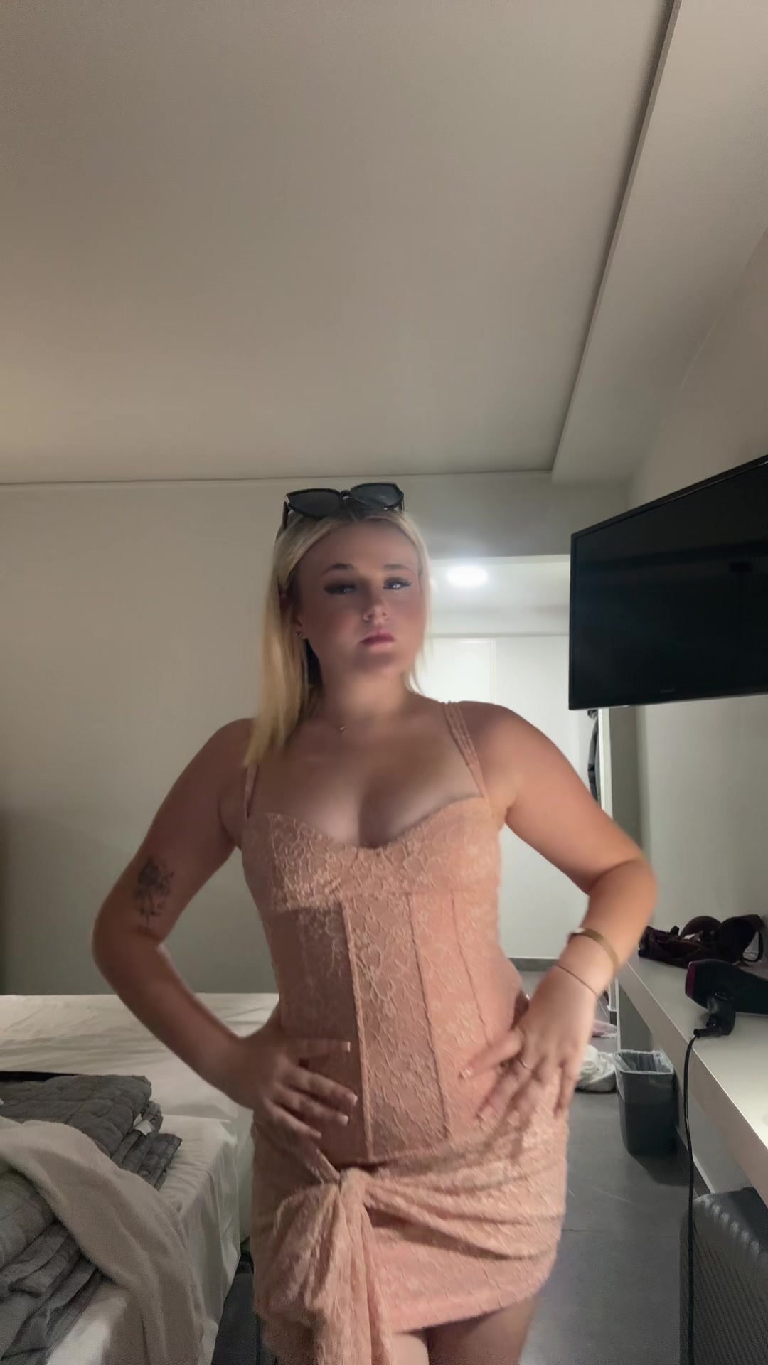 @itsjustevierayx