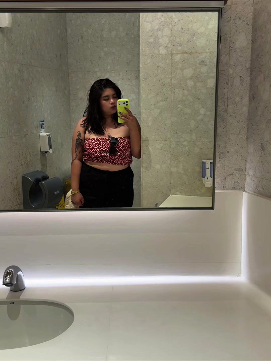 @dwarNz 🧿