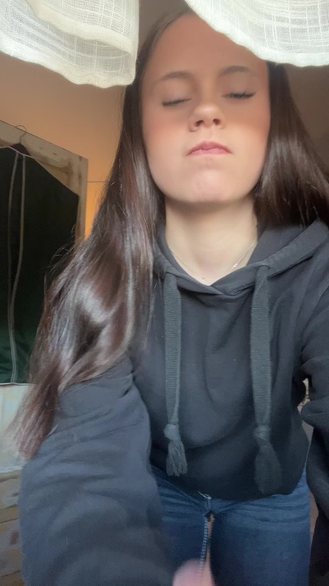 @Caroline Palmqvist