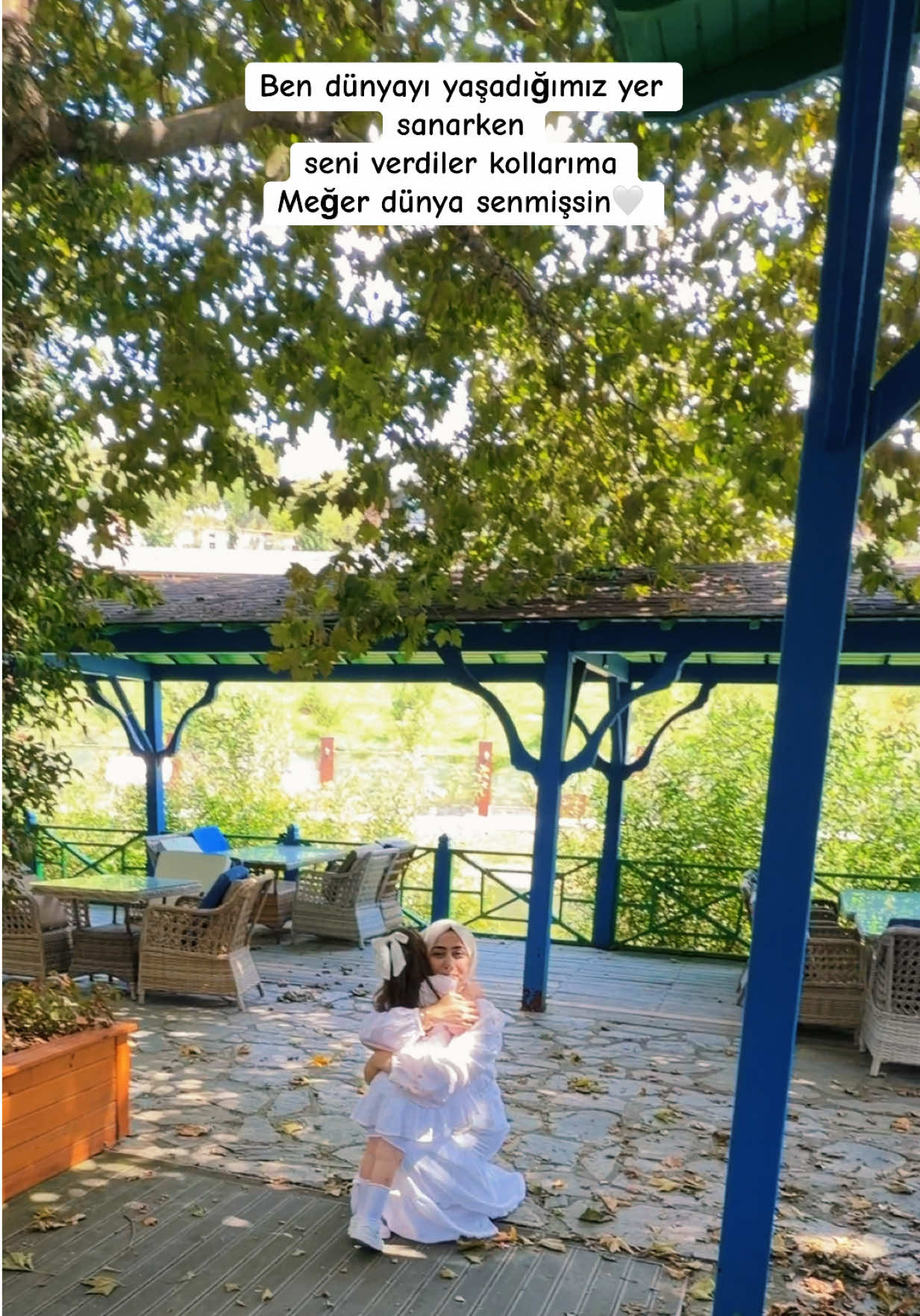 @🕊️