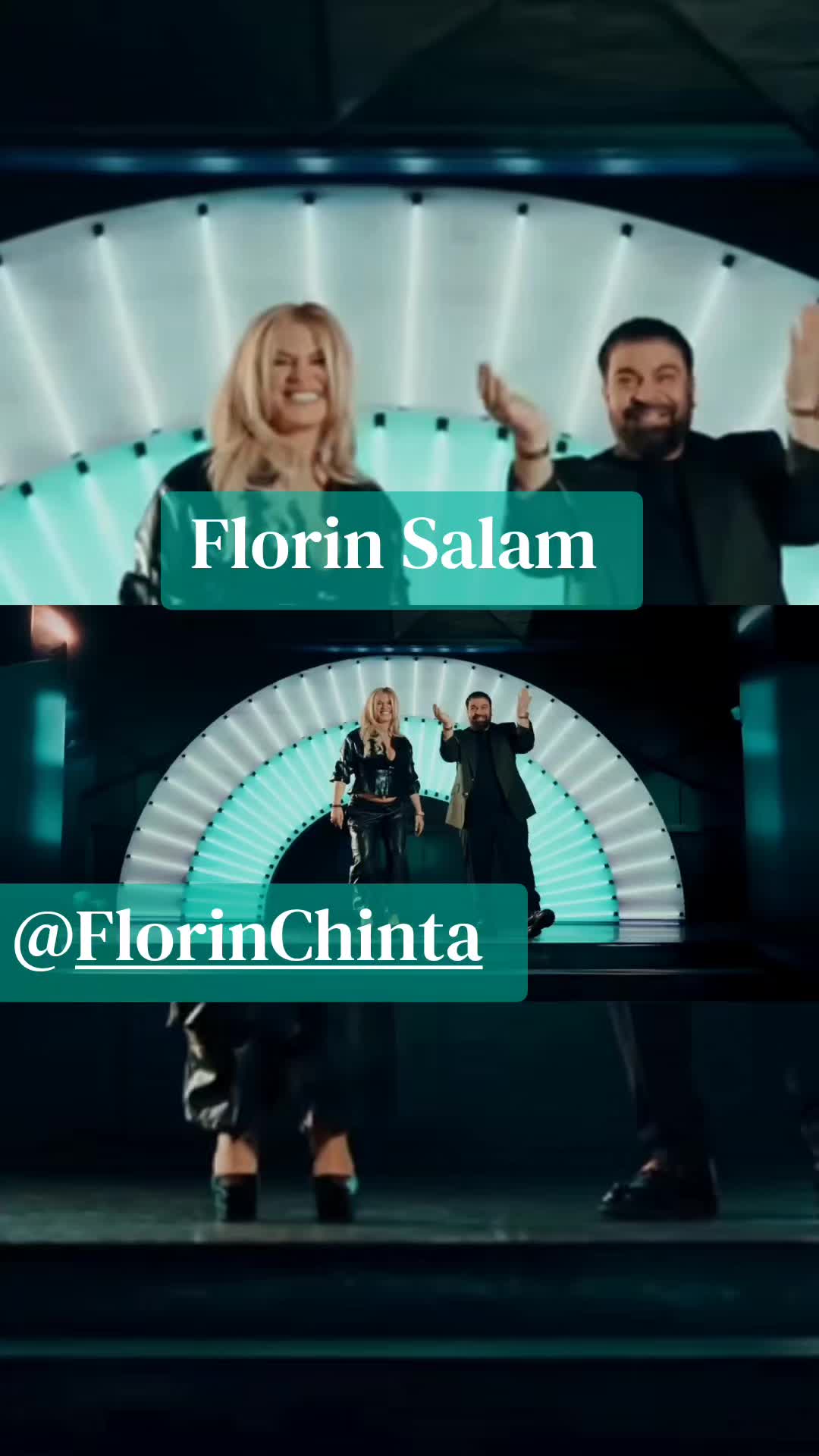 @Florin Chinta