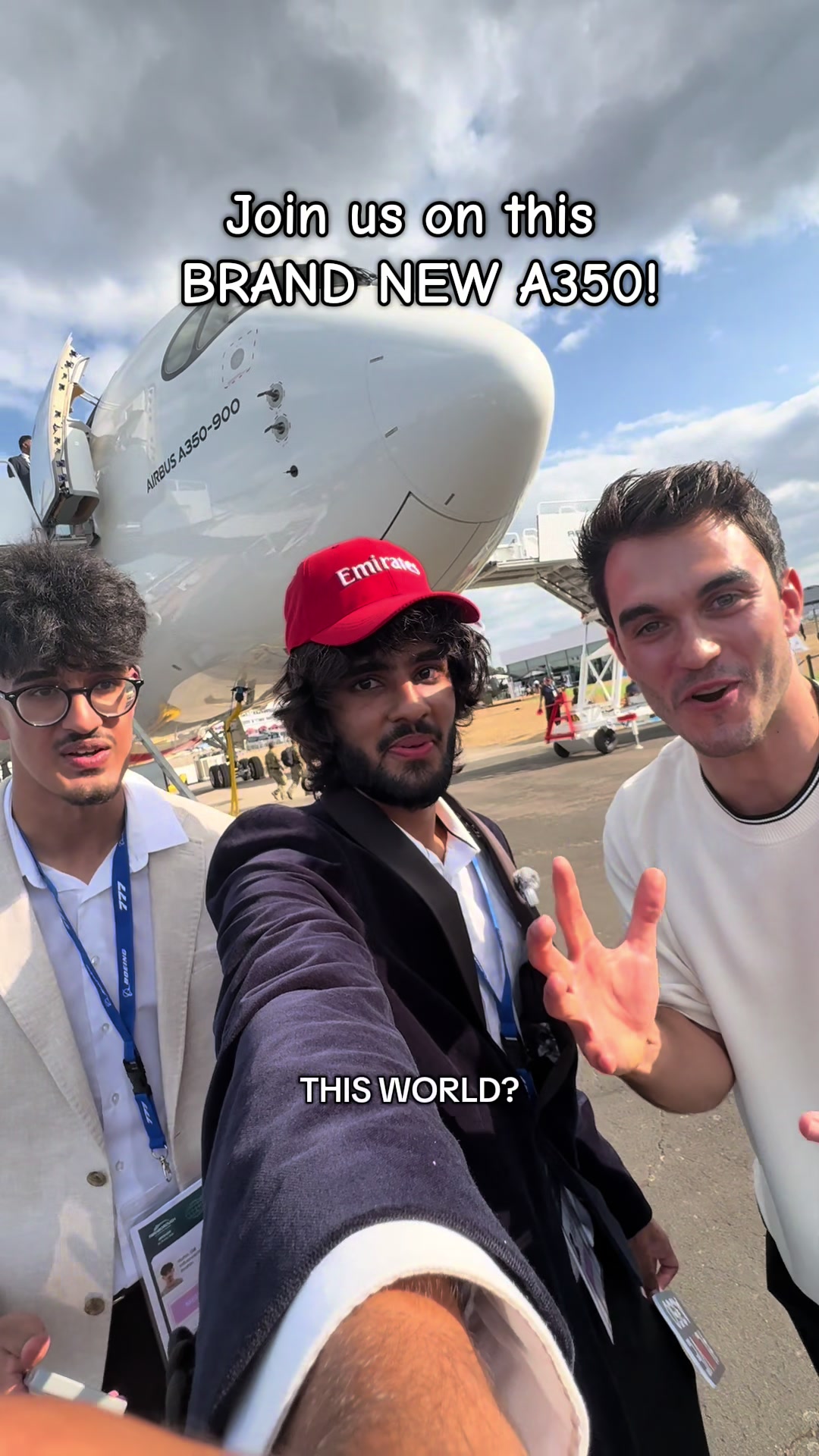 @letsflywithanish