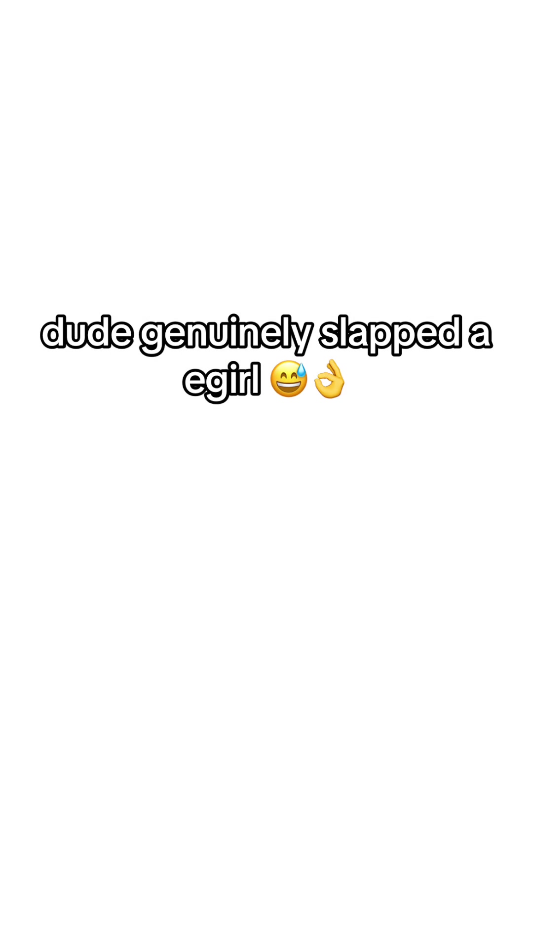 @hxe
