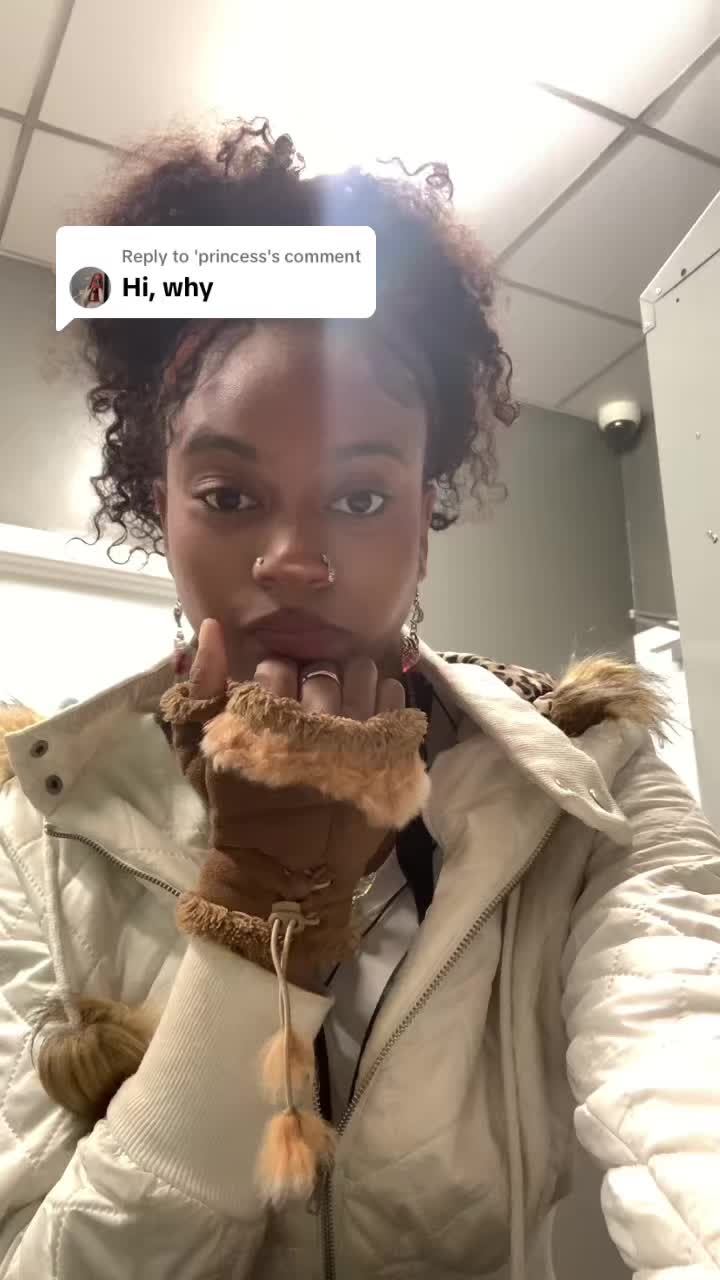 @myah.ren