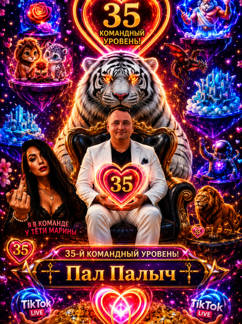 @🕸️🕷️ТЁТЯ Марина🕸️🕷️