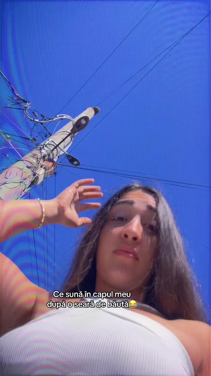 @Ale_ralu