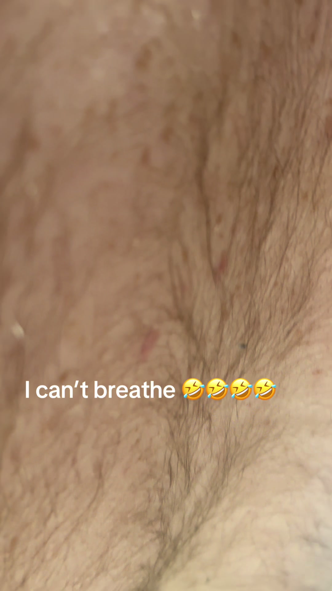 @JessicaShar89