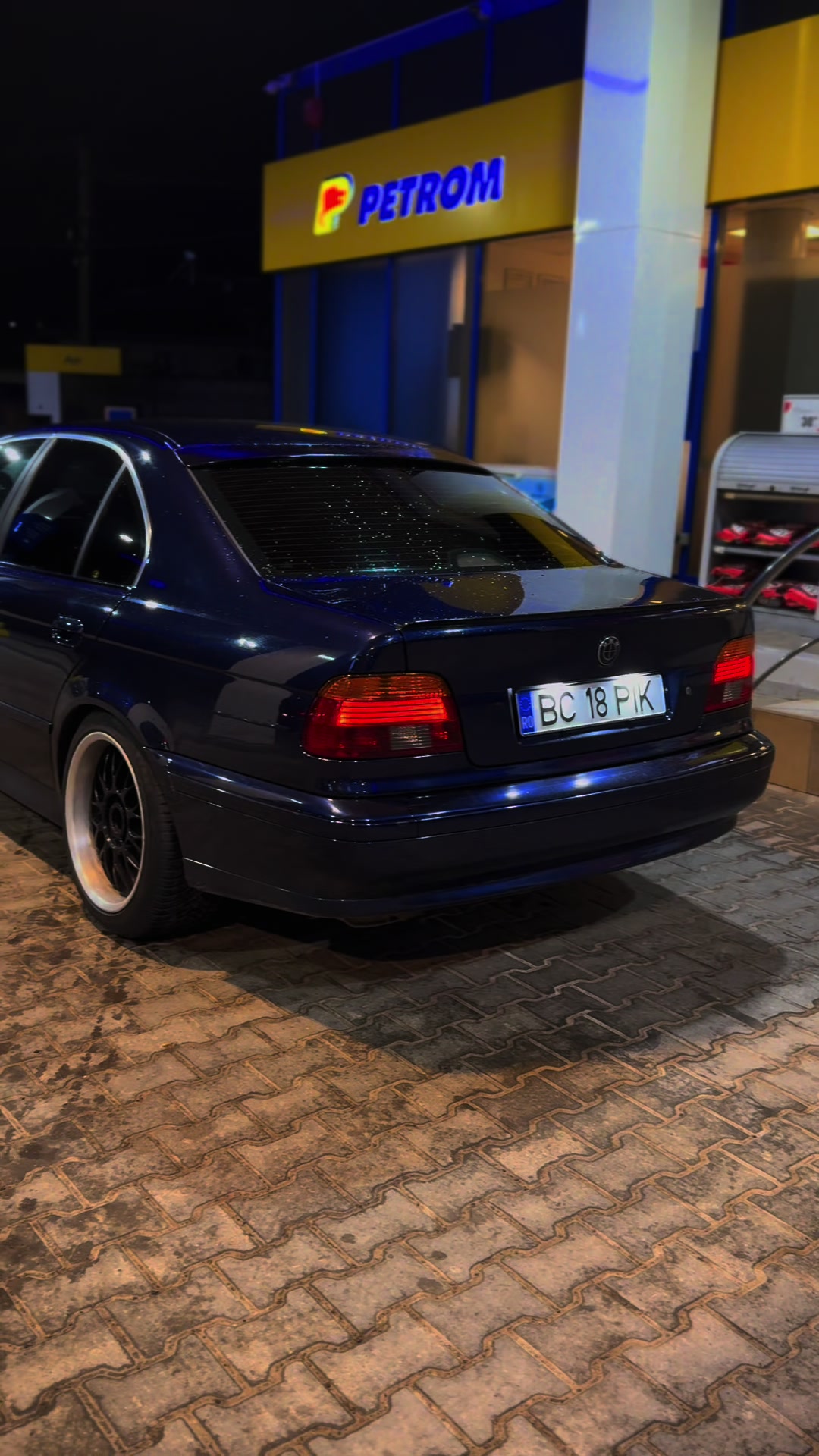 @ionut-pik-E39