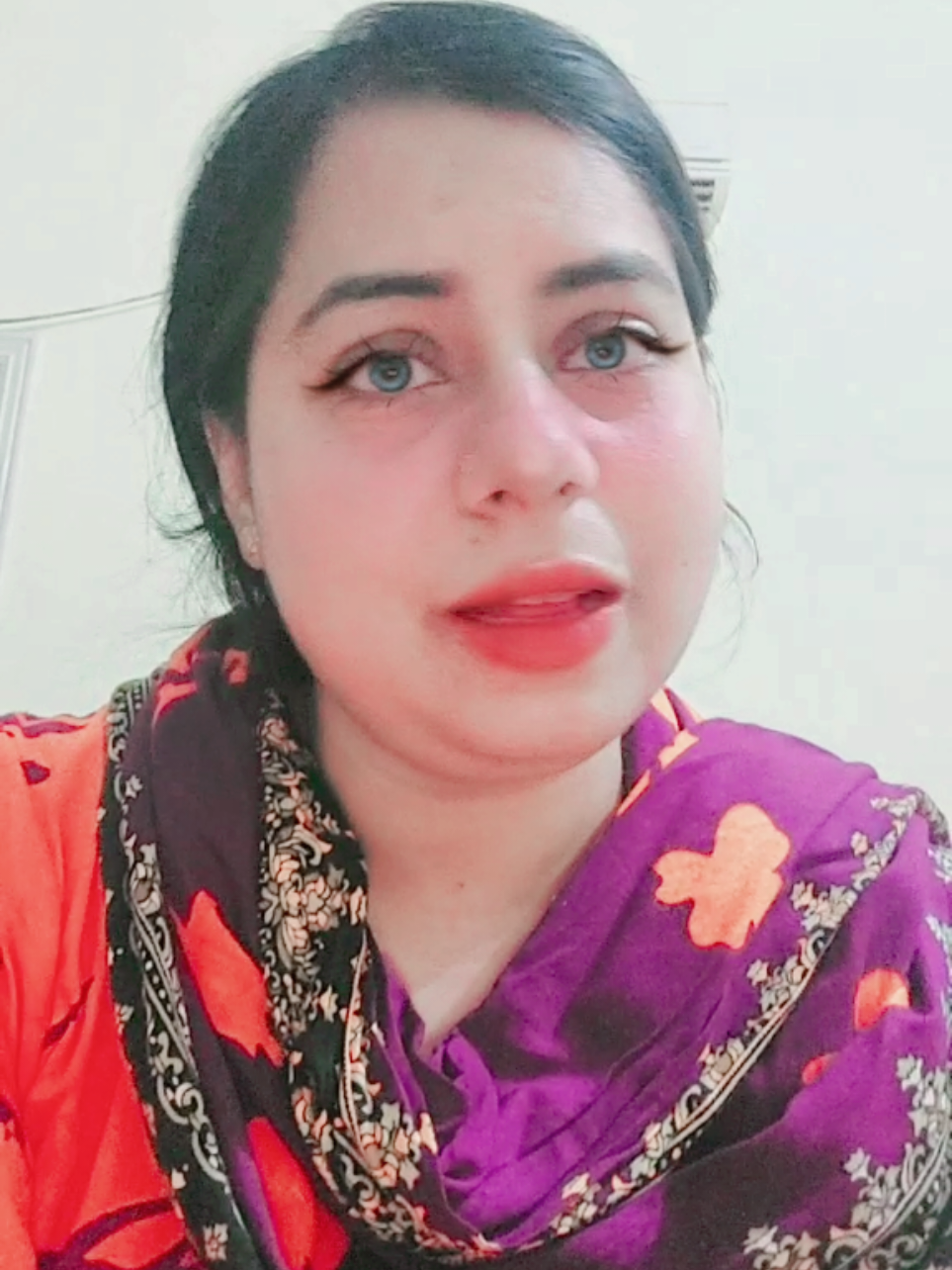 @SNQ.VLOGS
