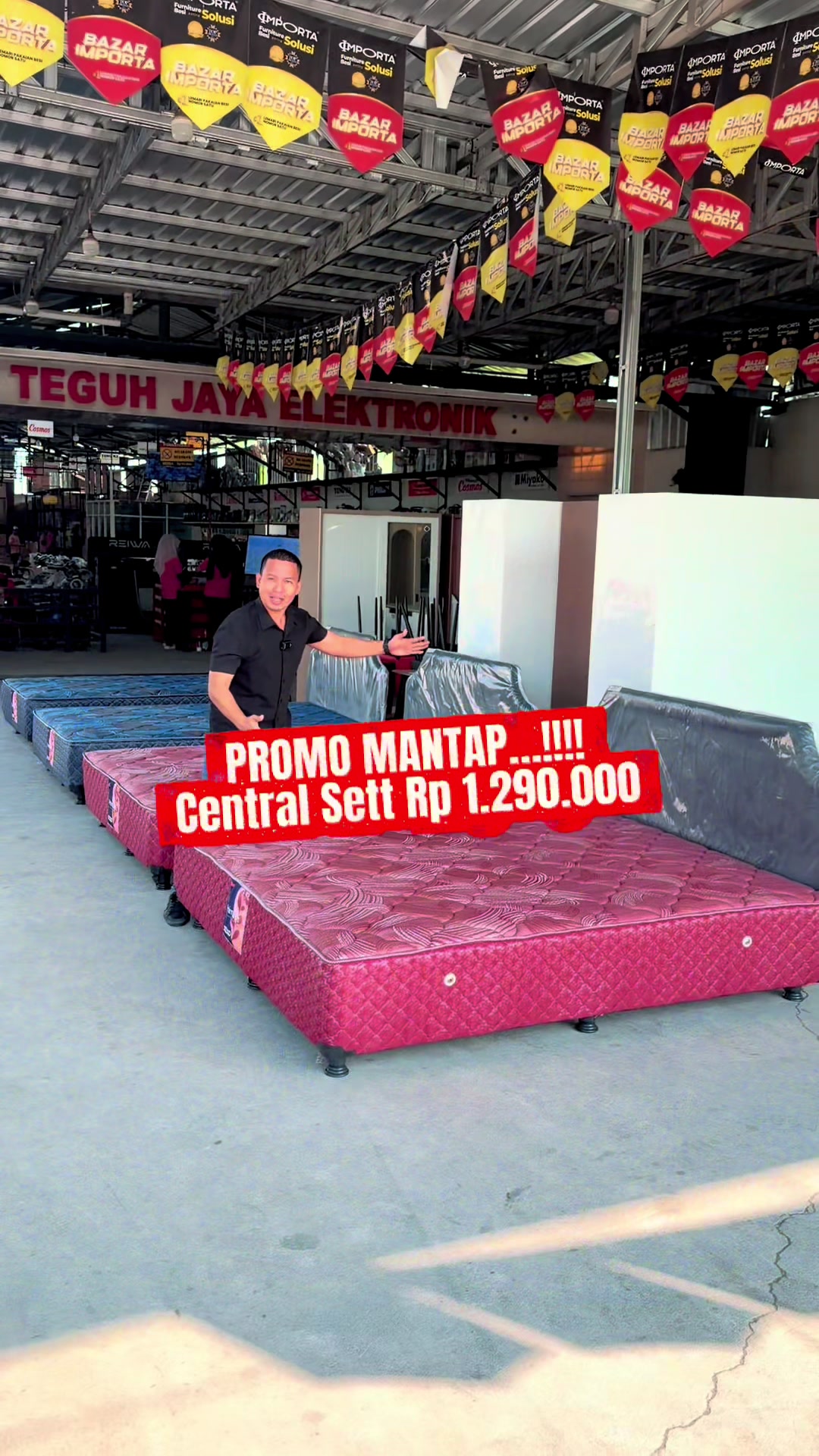 @teguh_jayaelektronik