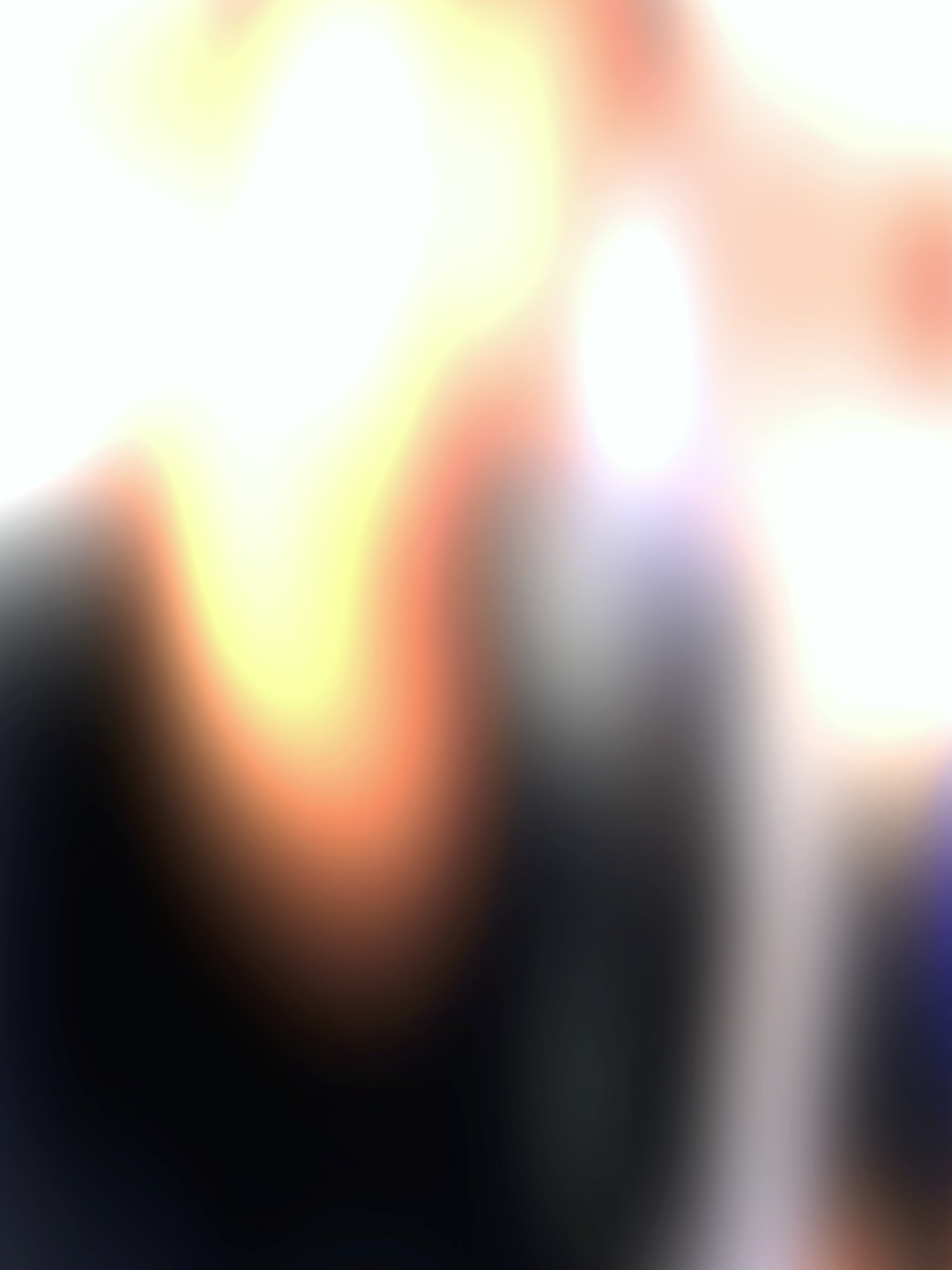 @Williams Alegr&iacute;a