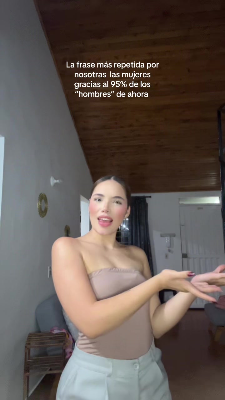 @Vanessa molina