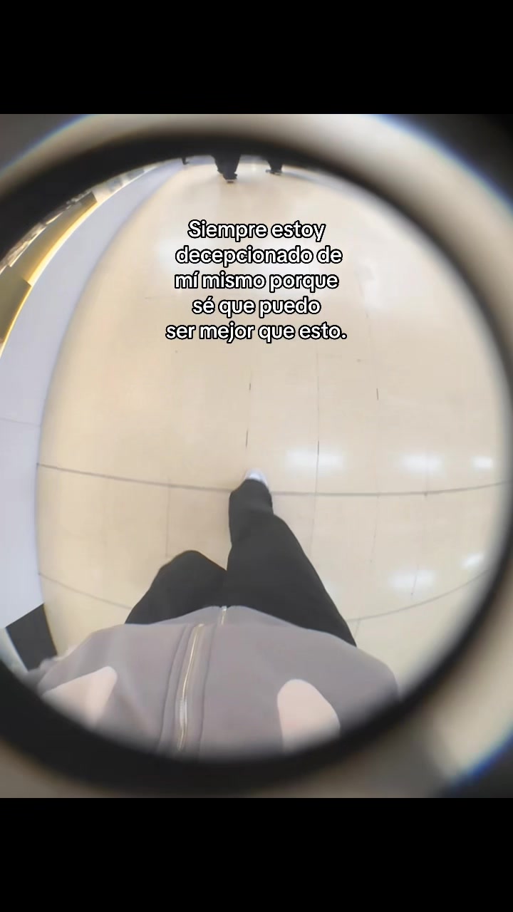 @️Julian