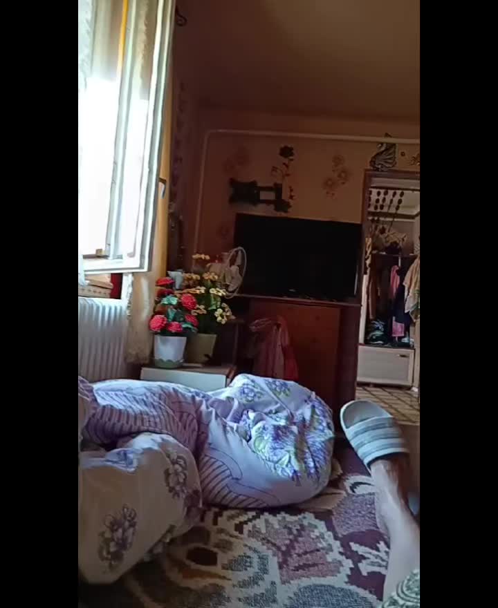@🌹harkály kócska🌹