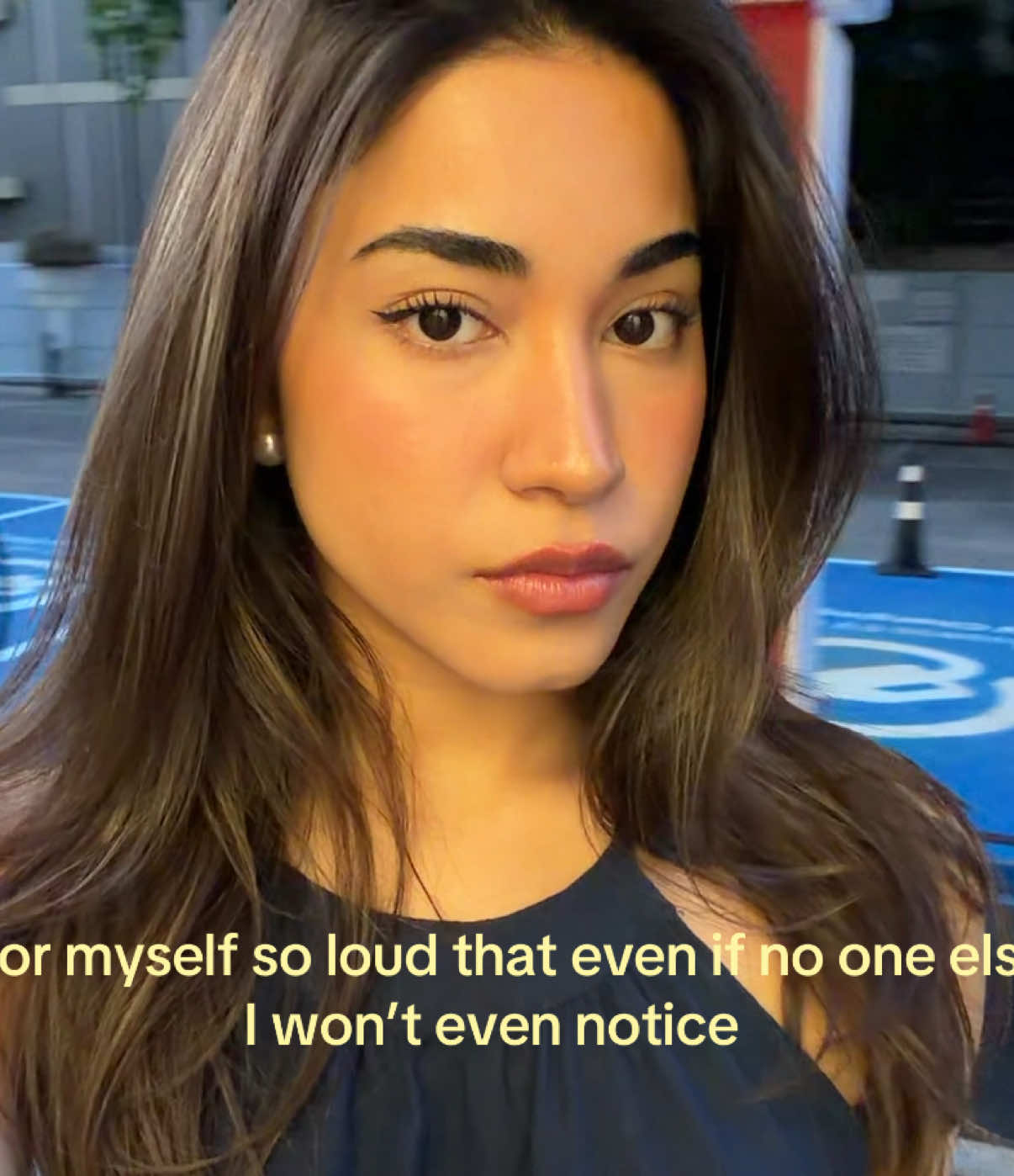 @NANDITA NARULA