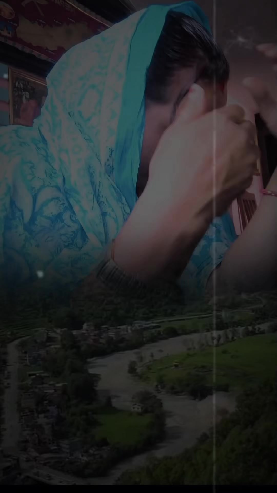@Dipika Dahal Karki