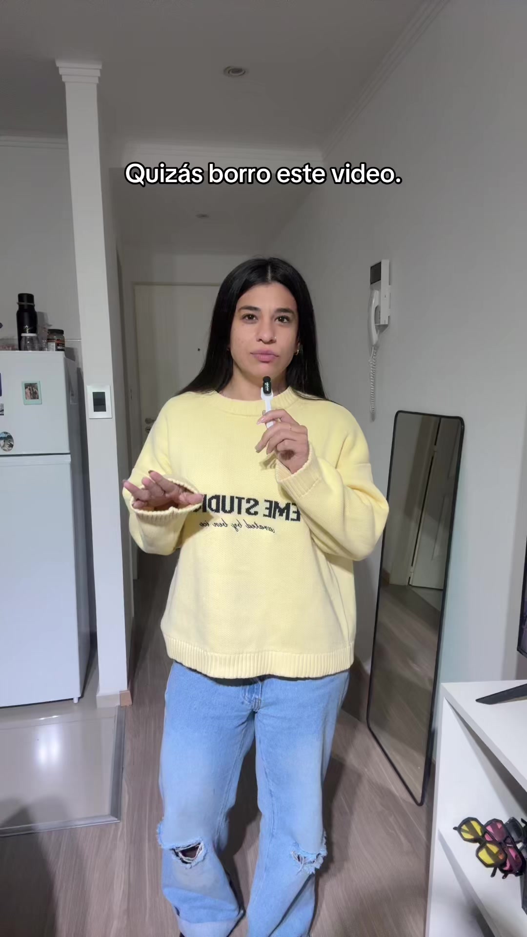 @Wendydaiana