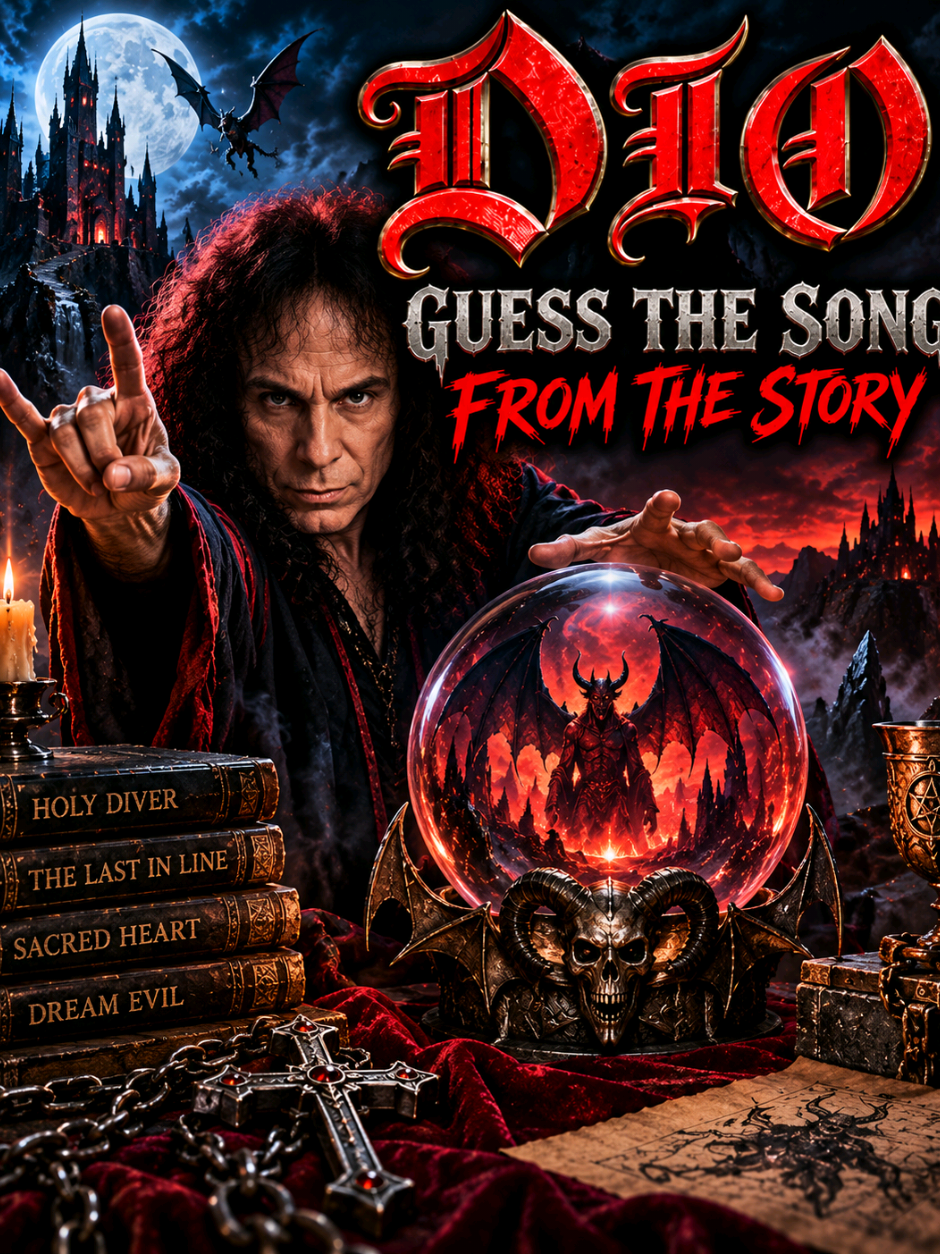 @MetalGodTrivia