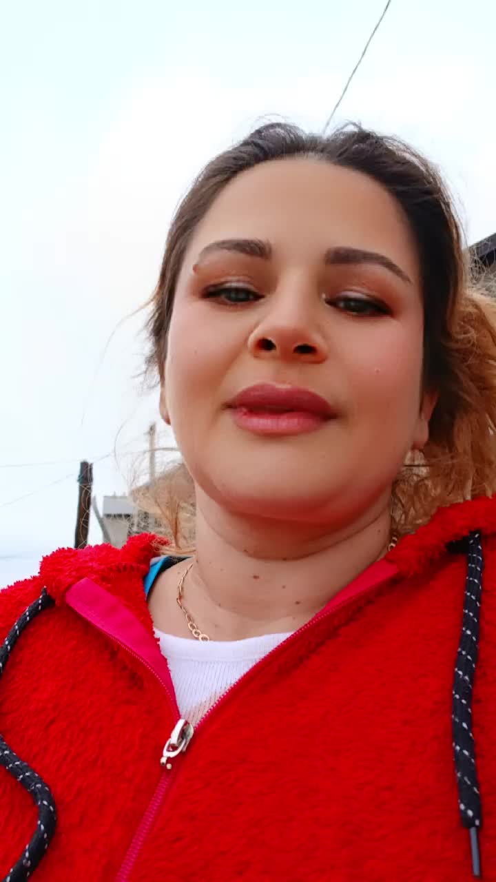 @Ajka Ramic