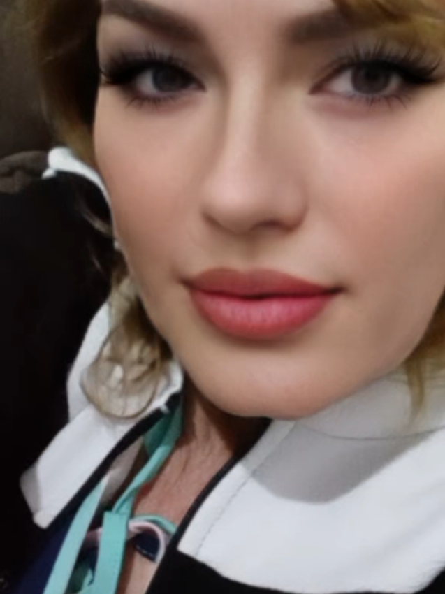 @lidia_maria