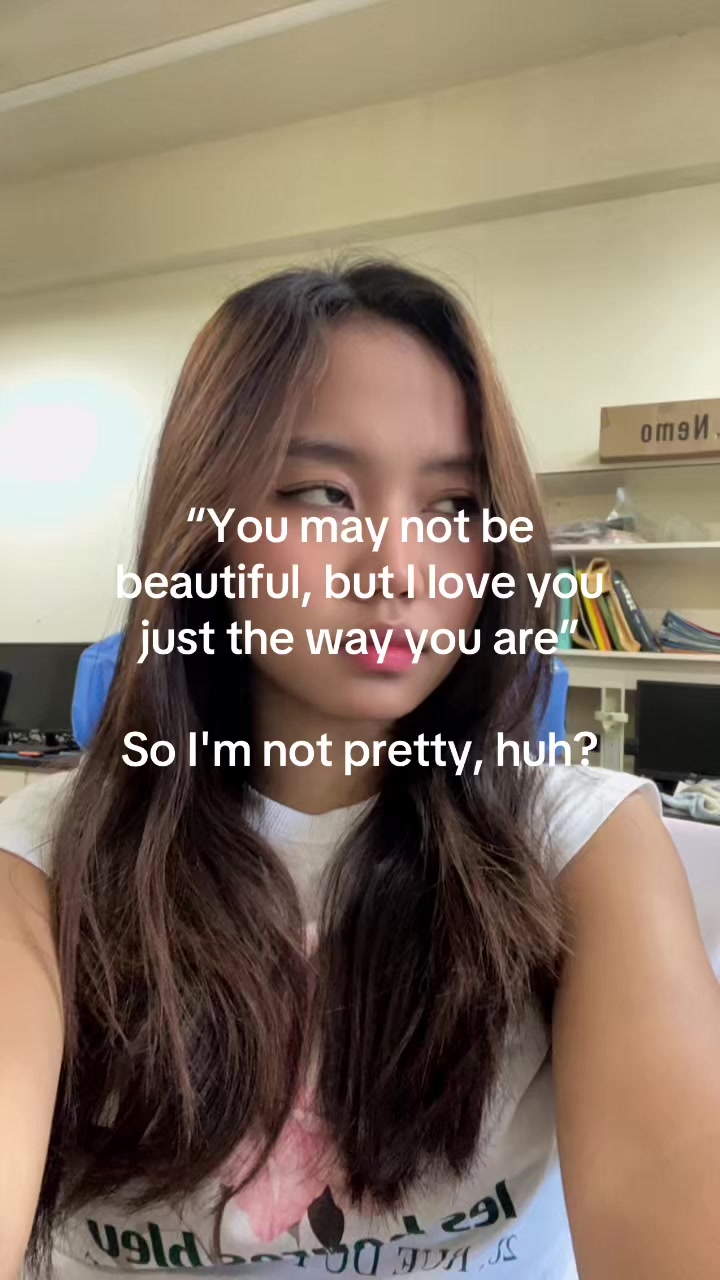 @ysfjingga