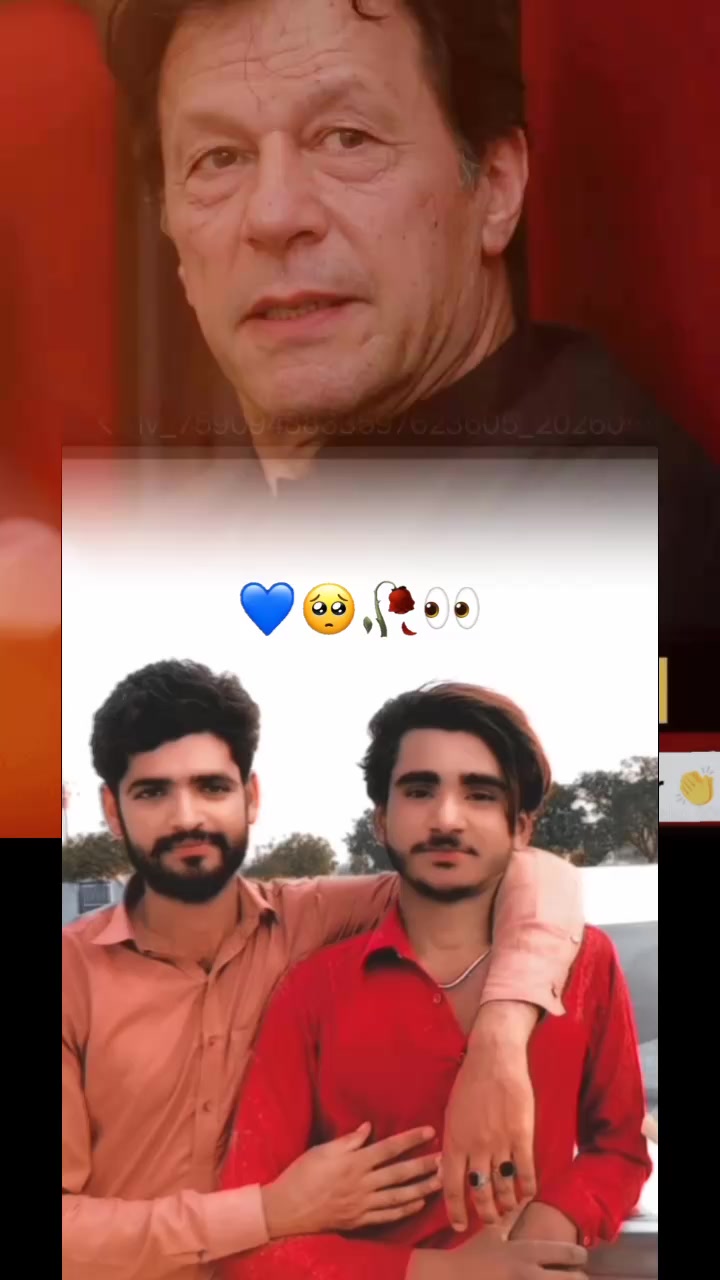 @🥰Adeel✌️A🥹S badshah 💔