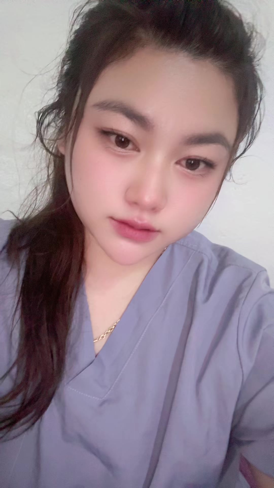 @Vanhna Manivanh