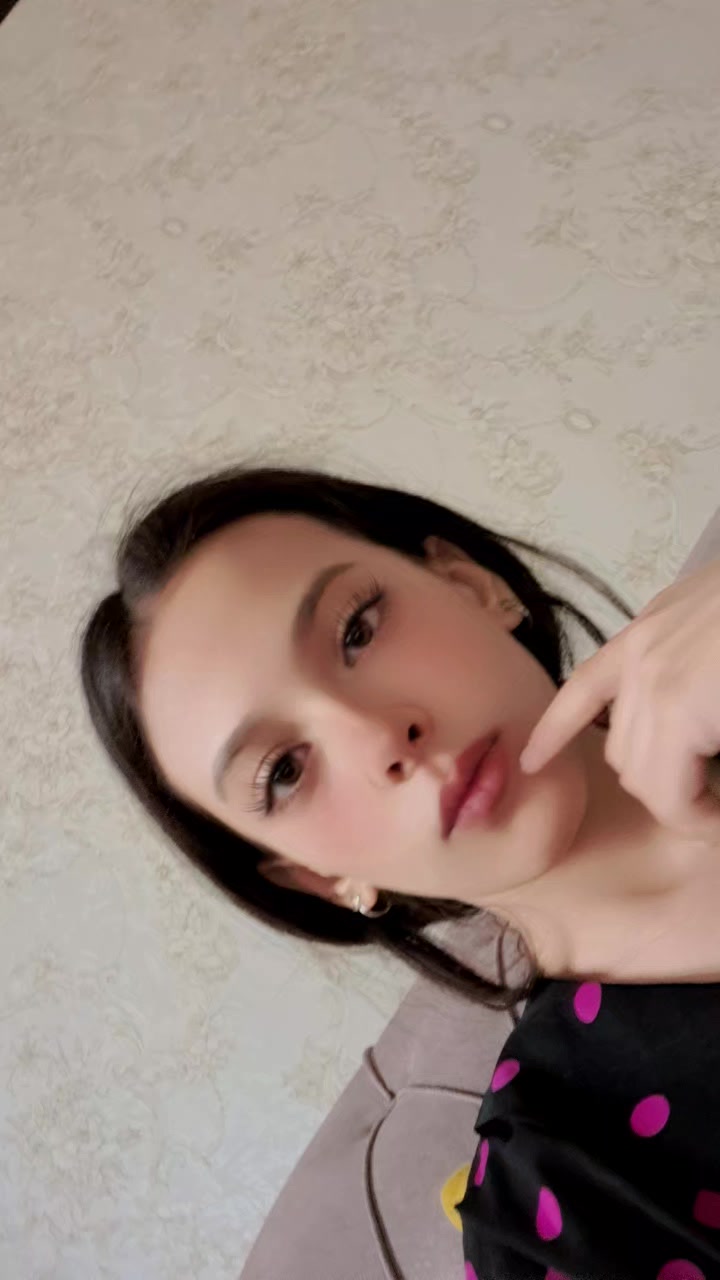 @حلما ترابی
