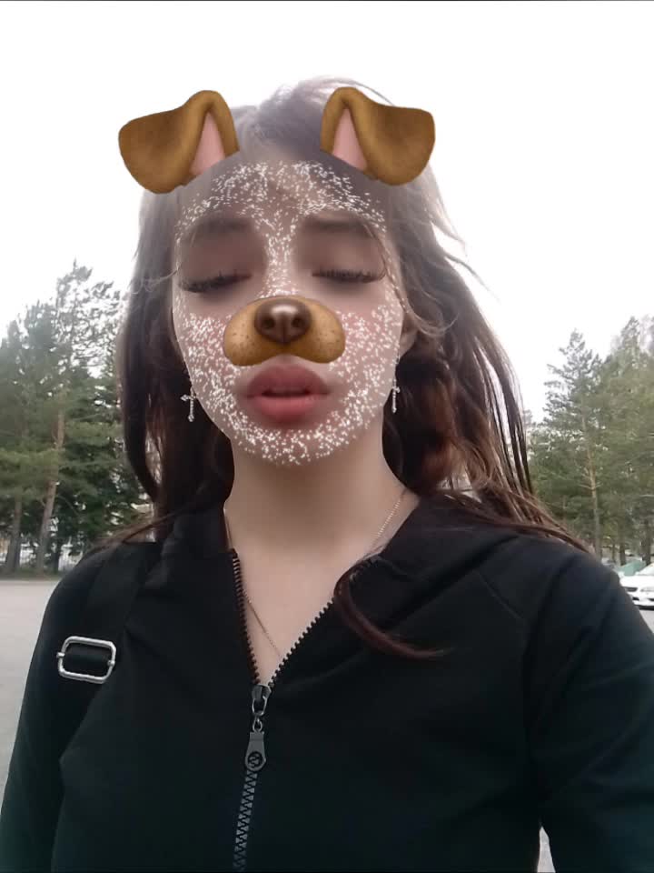 @Настя_Star✌️🤟