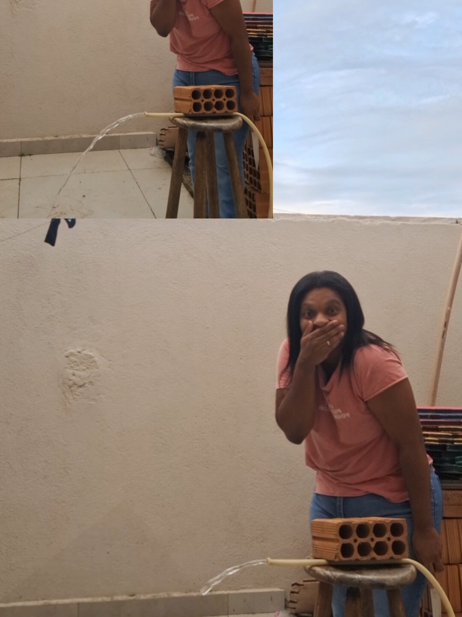 @Fam&iacute;lia dos Reis