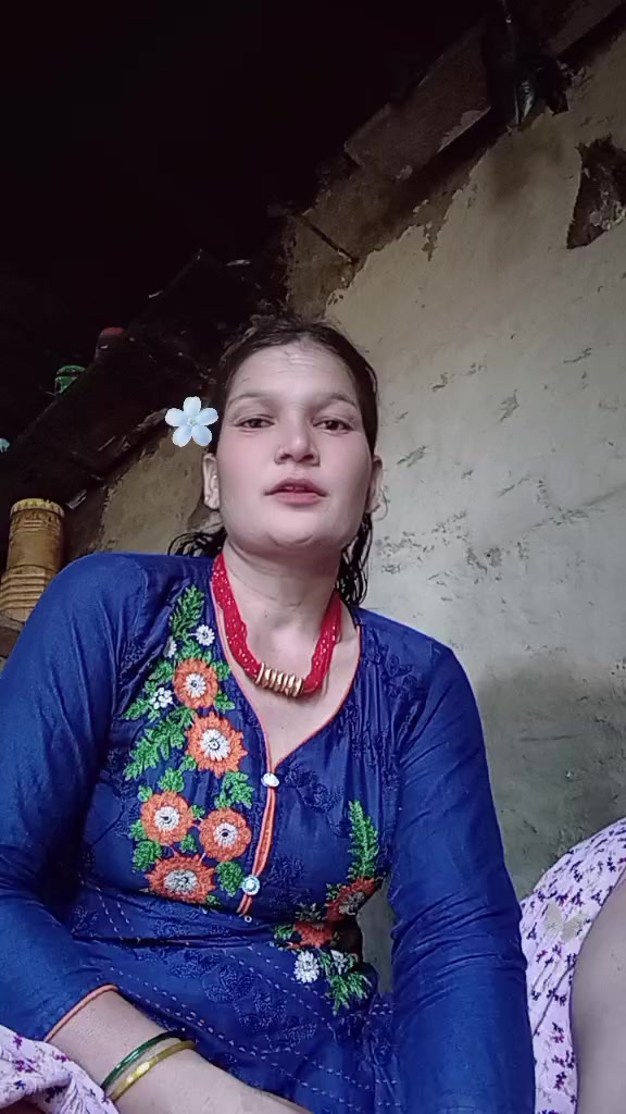 @Rekha bohara1