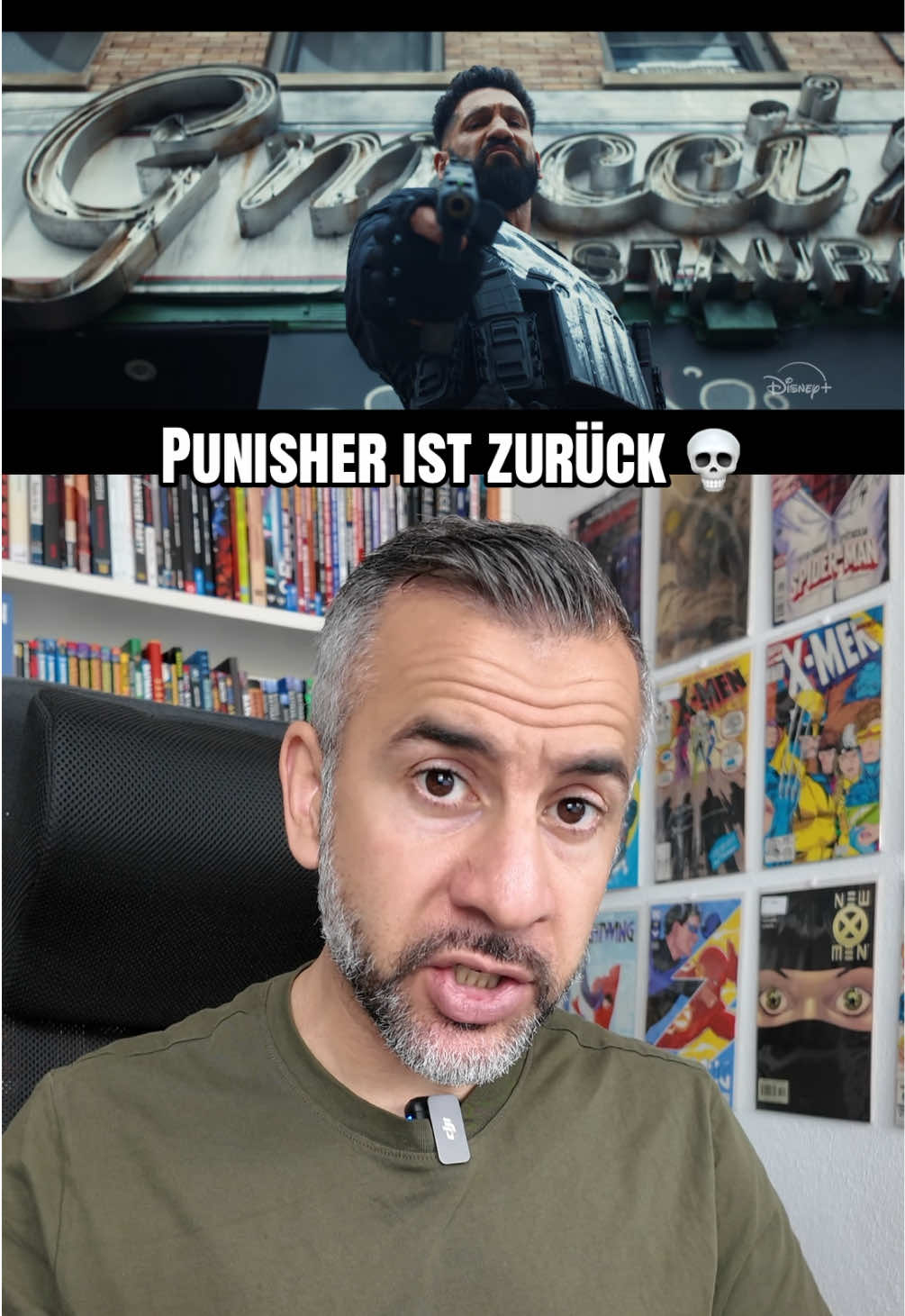 @NerdBase