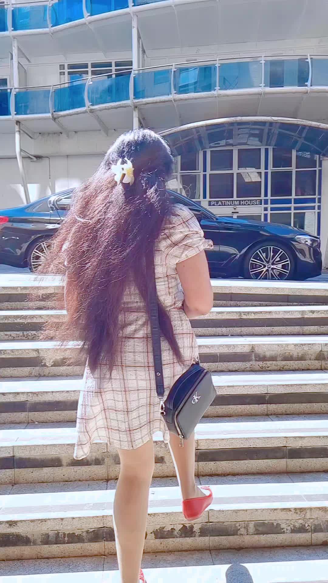 @Dr.maha kutti❤️