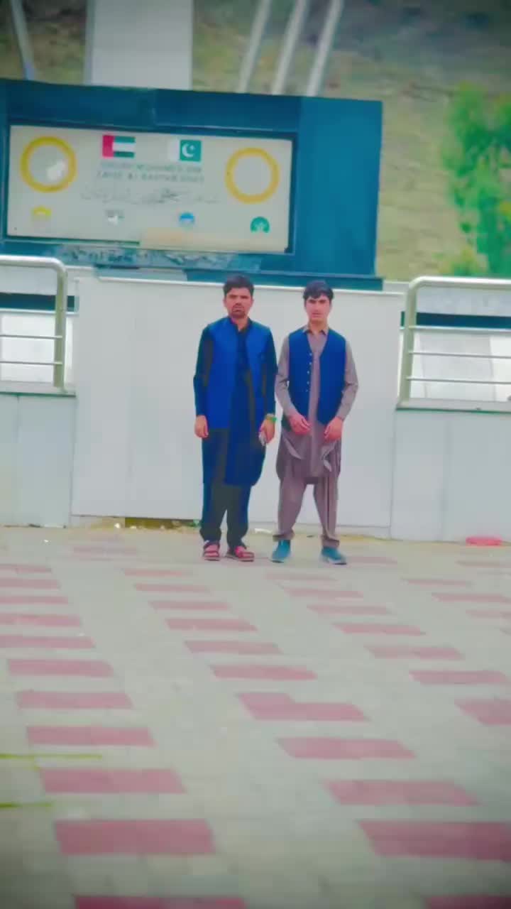 @Amir Sohail