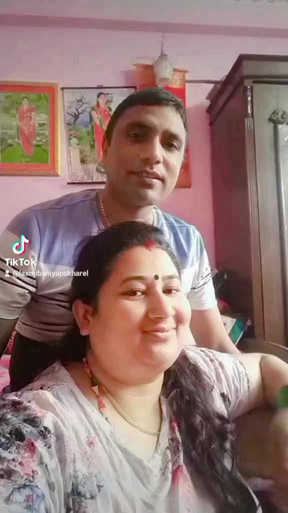 @Laxmi Baniya Pokhare
