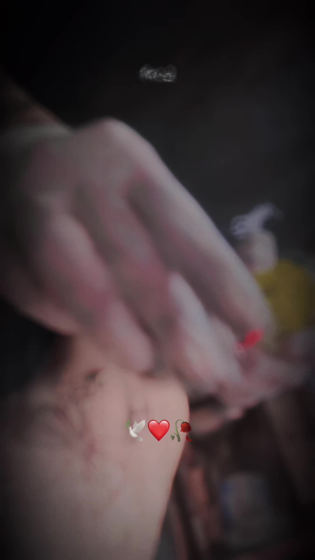 @cute___girl634