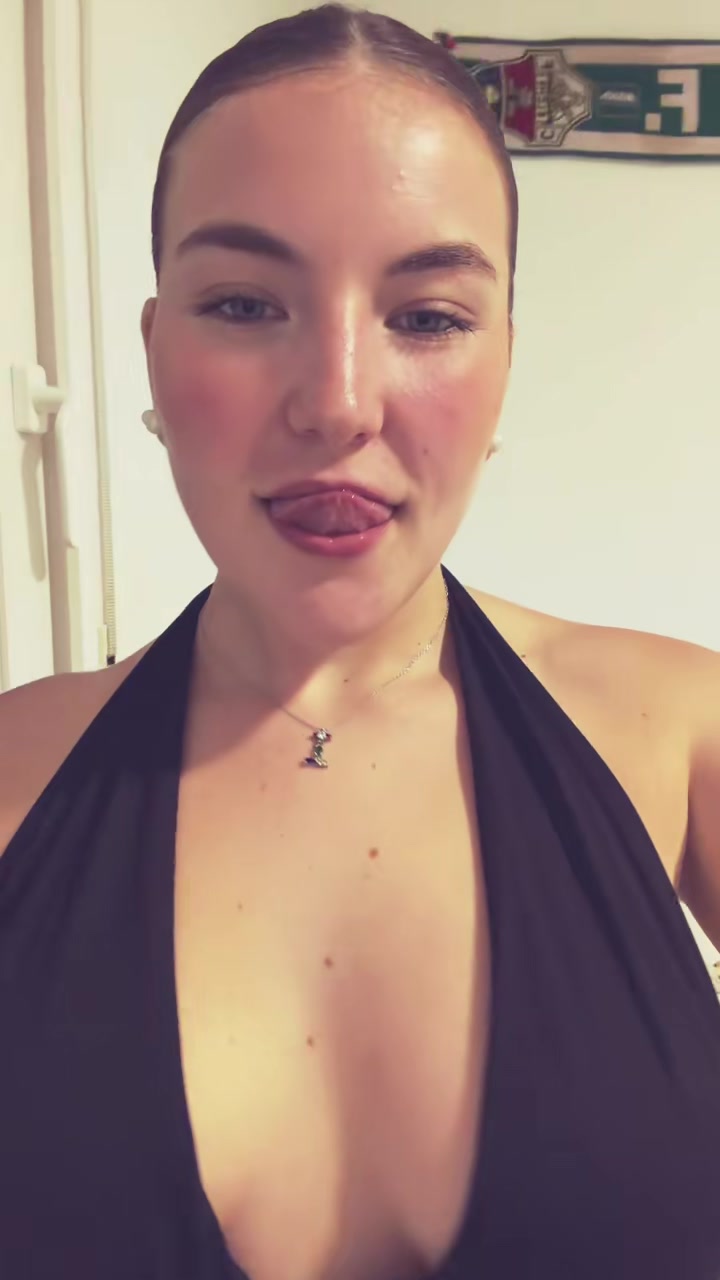 @Inairis