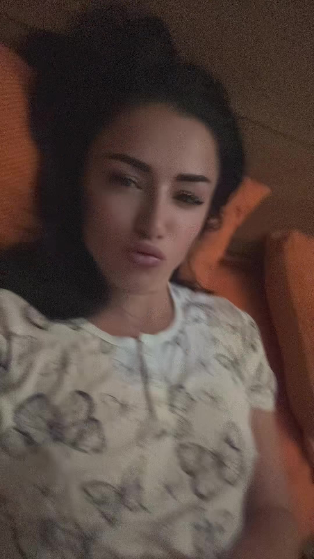 @Alyonka