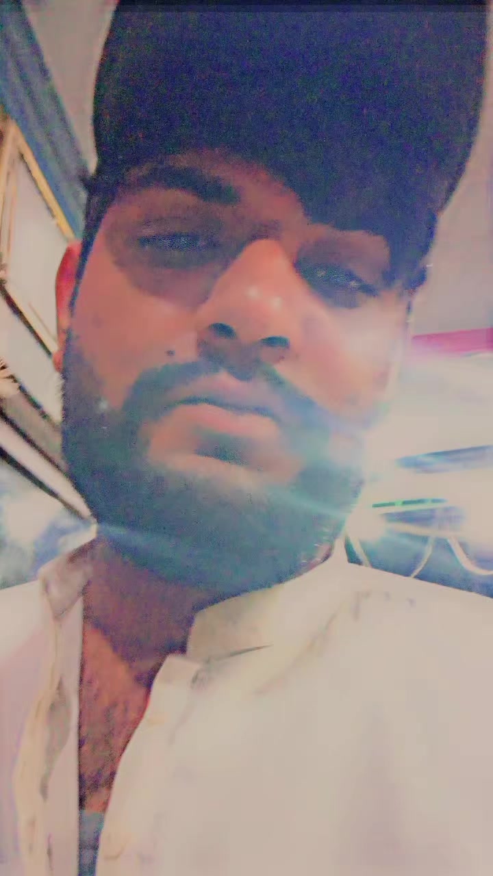 @MAGXI____CHOKRO_07
