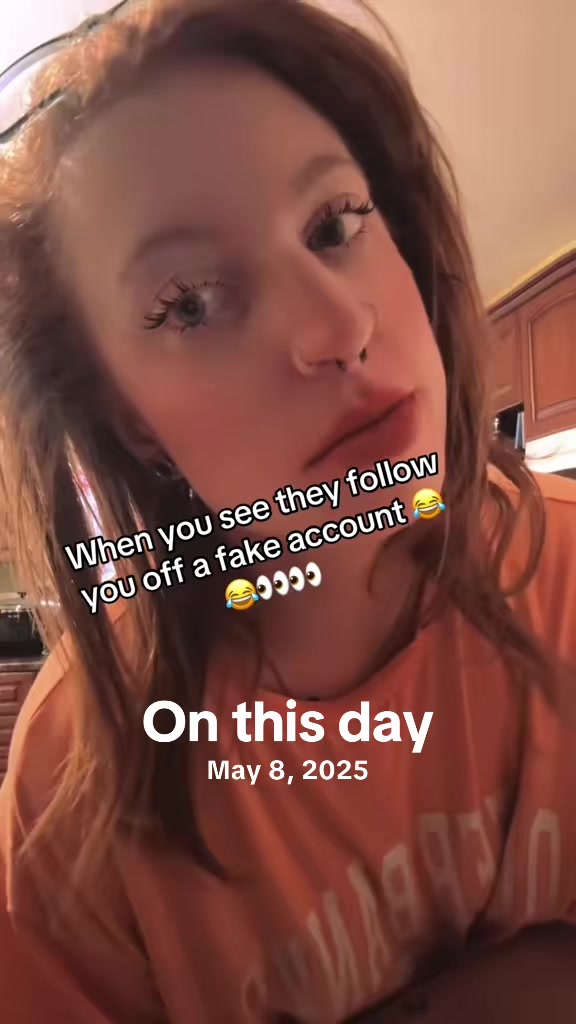 @Kittycatmeow