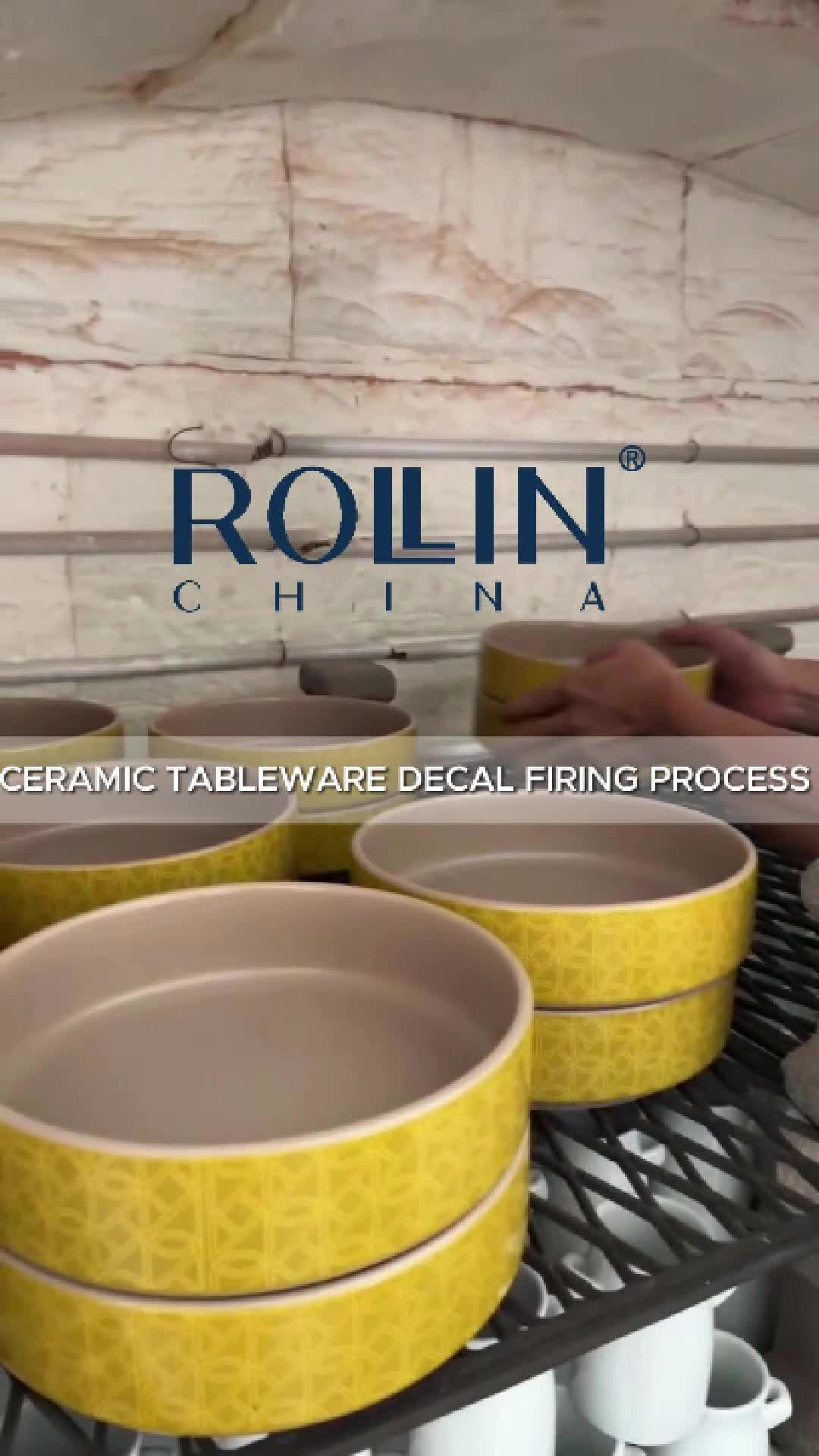 @rollinporcelain