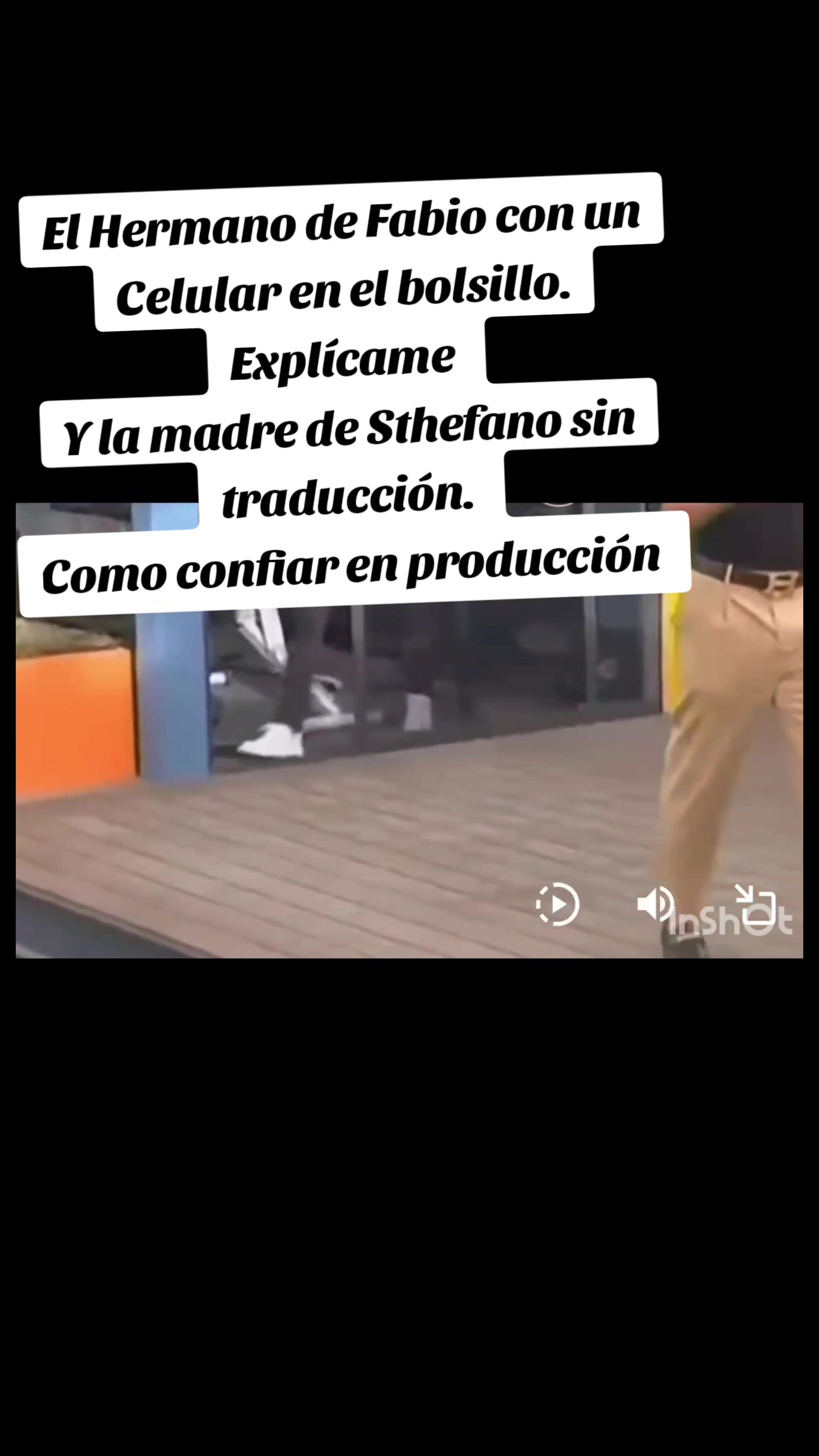 @Moni Lajefa🦋