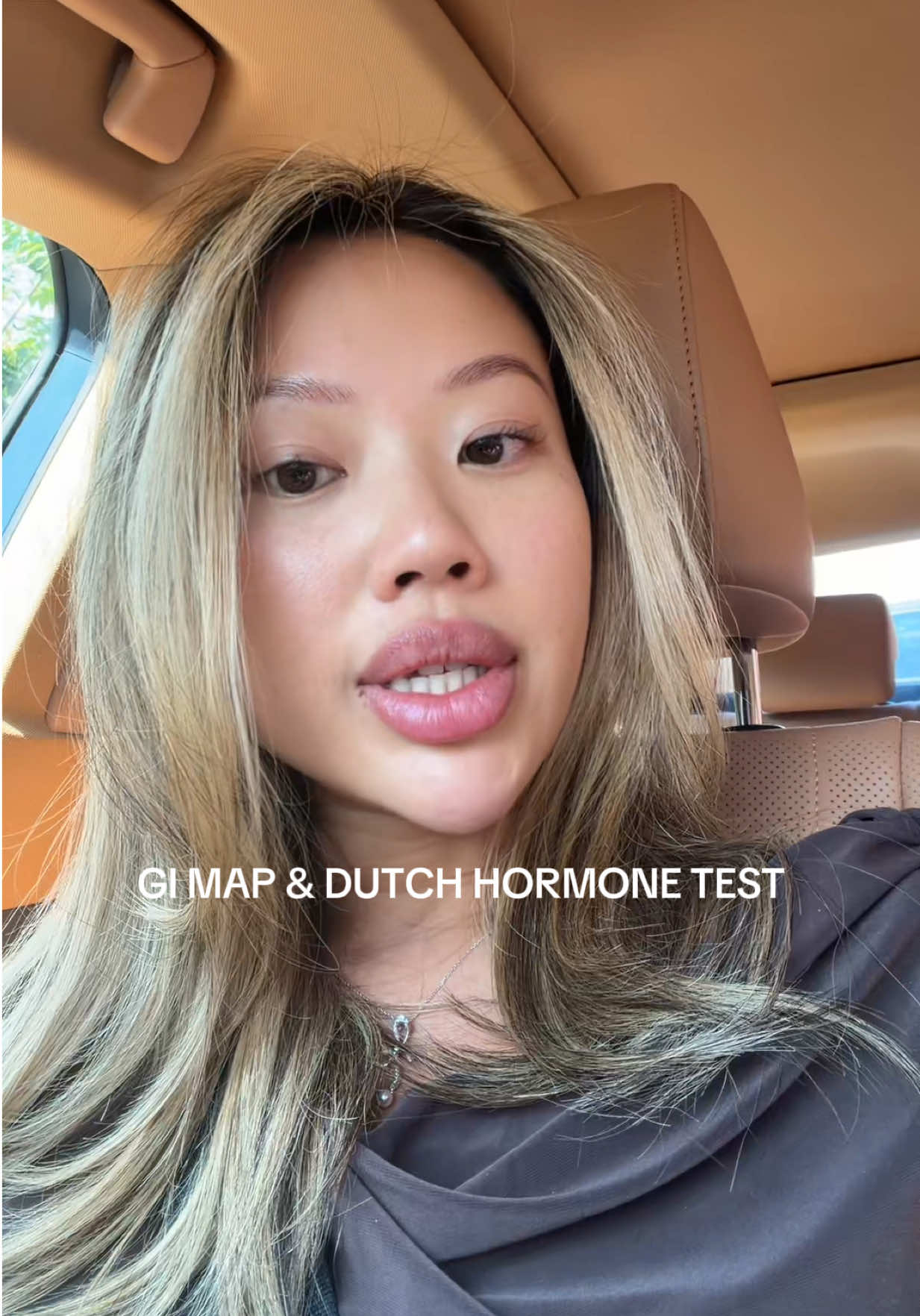 @Sarah Song | Chicago