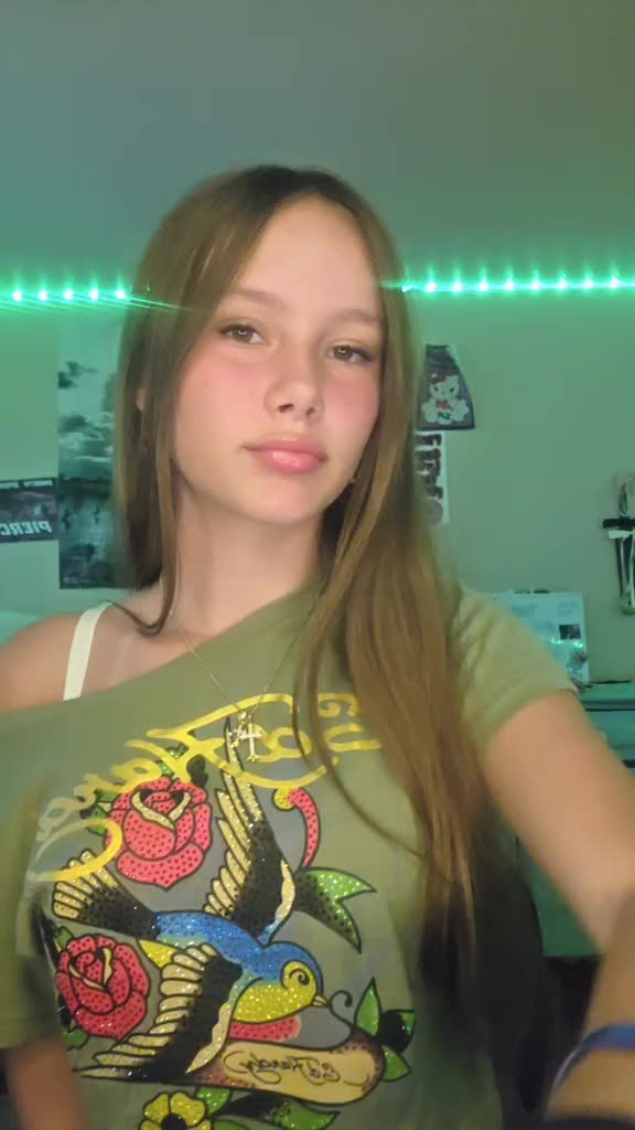 @Liviii💋🙉💞