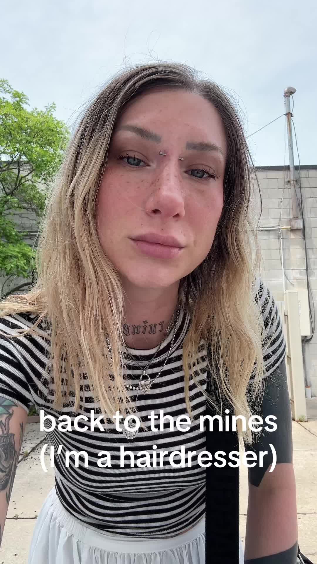 @Mariah